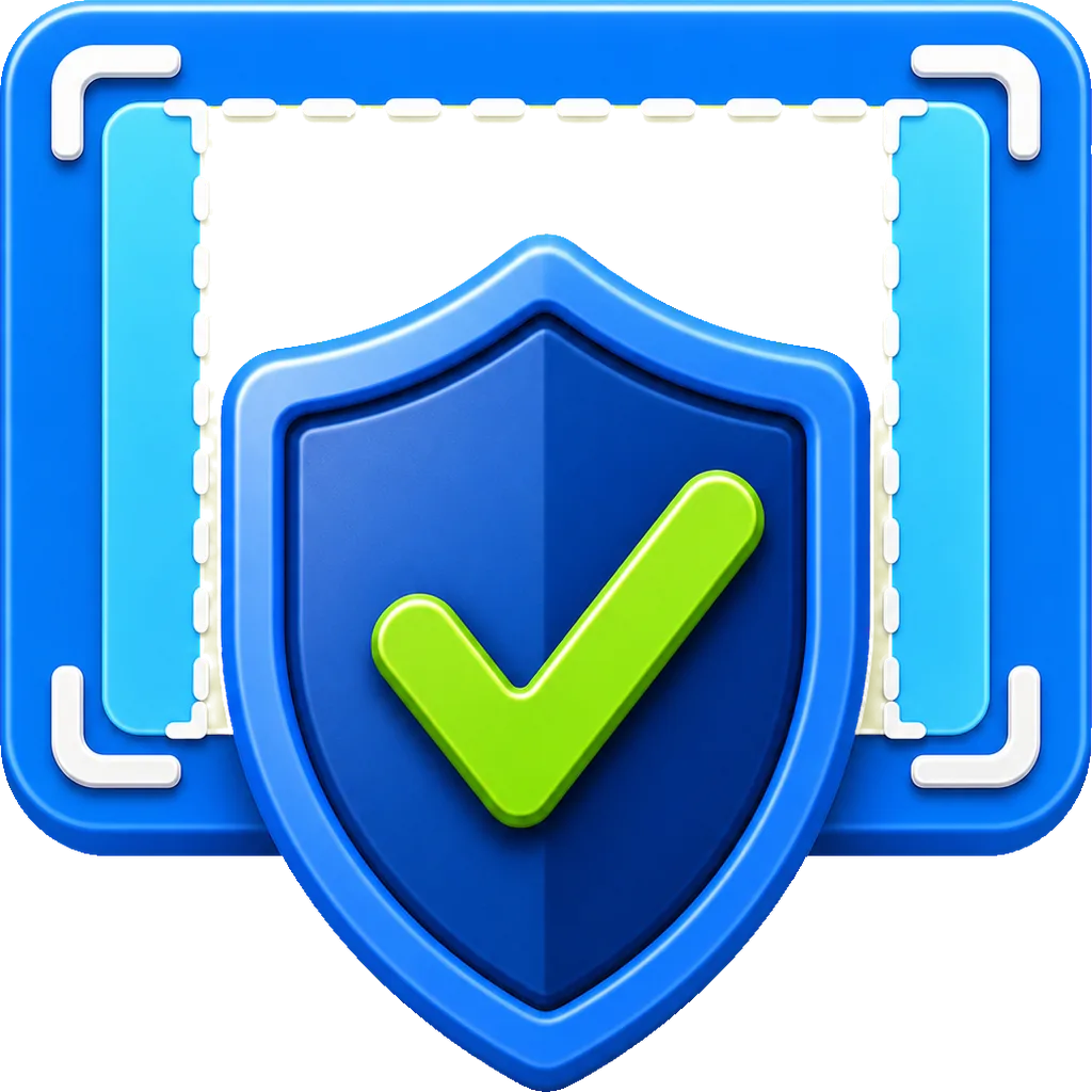 BannerSafe for YouTube app icon
