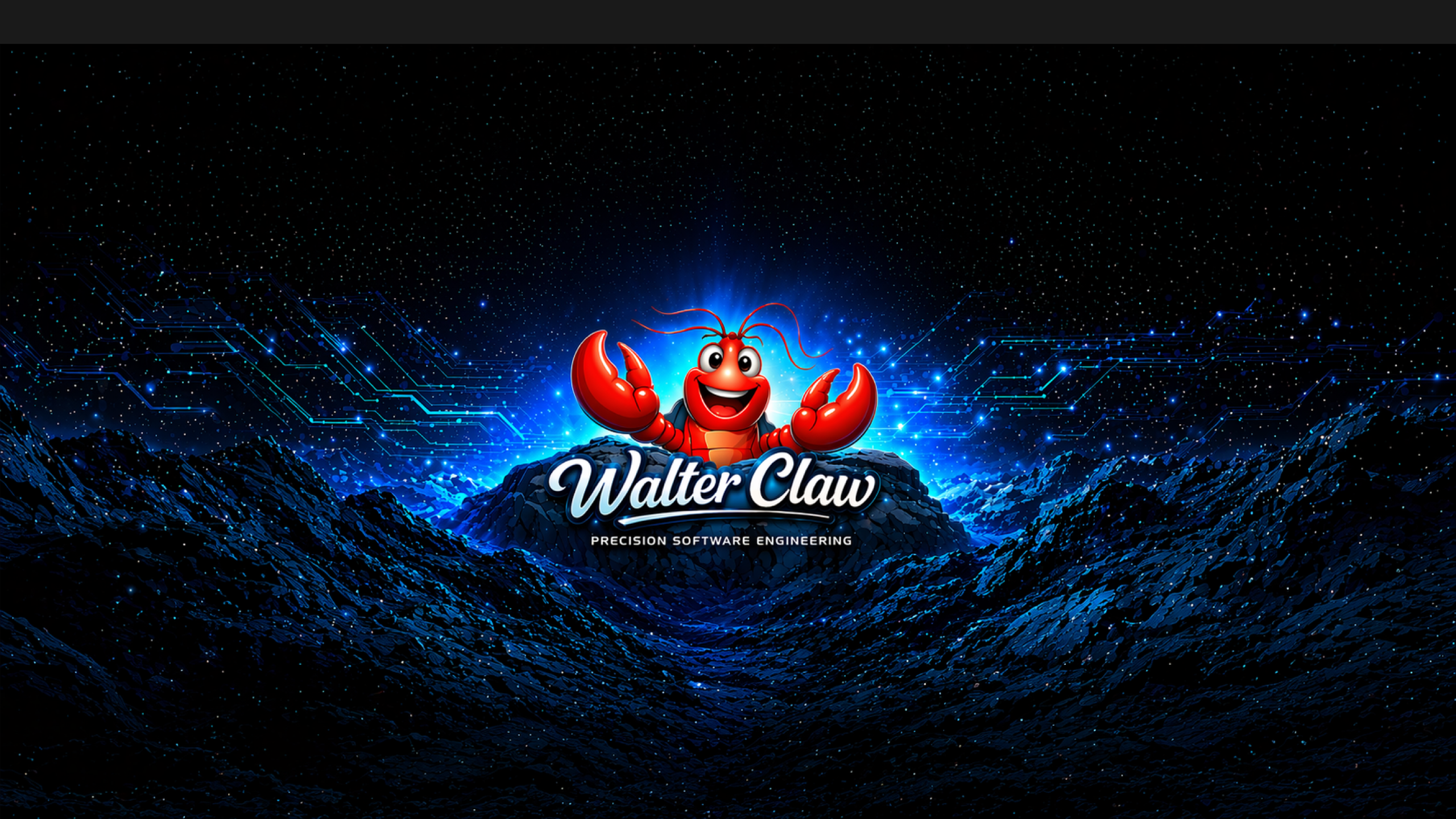 Sample YouTube banner used to test BannerSafe crop preview behavior.